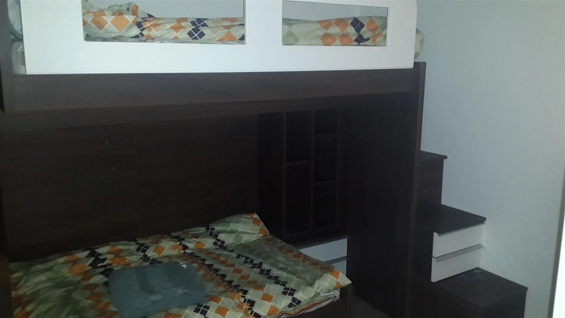 Chalet for sale in Faqra — photo 2