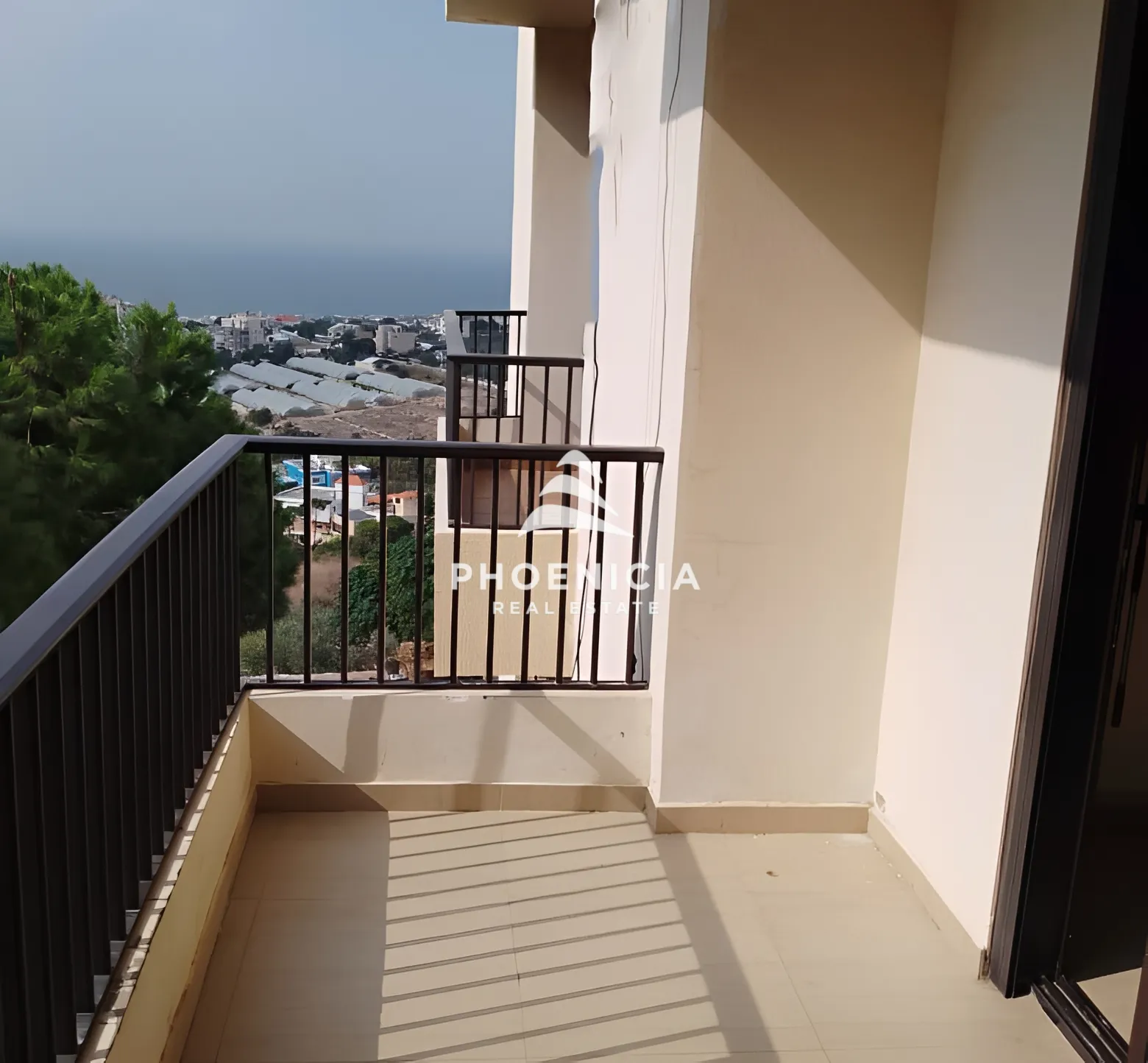 Apartment for sale in Kfar Mashoun, Jbeil, Lebanon — photo 5