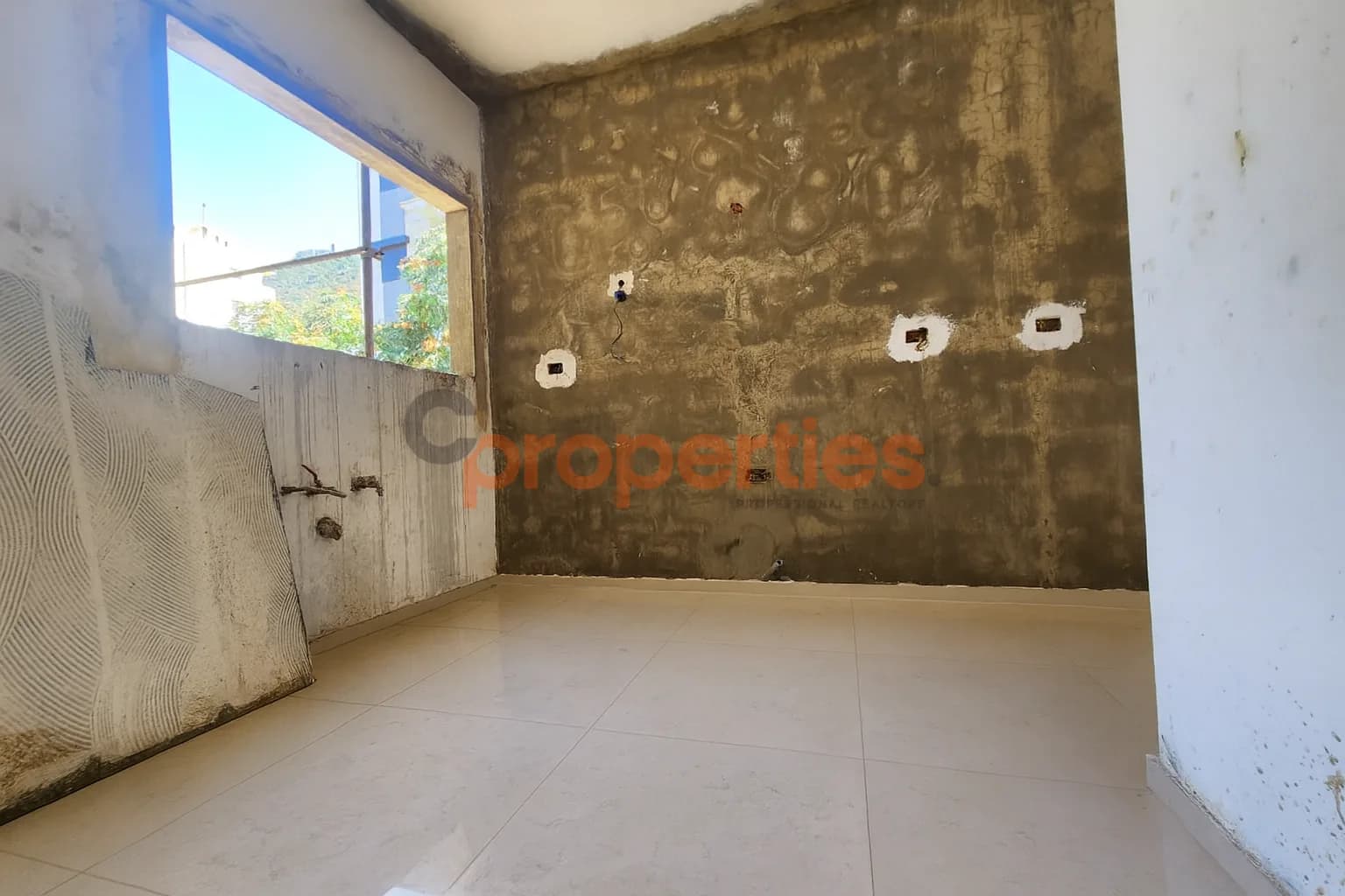 Residential Project in Ghadir — photo 4