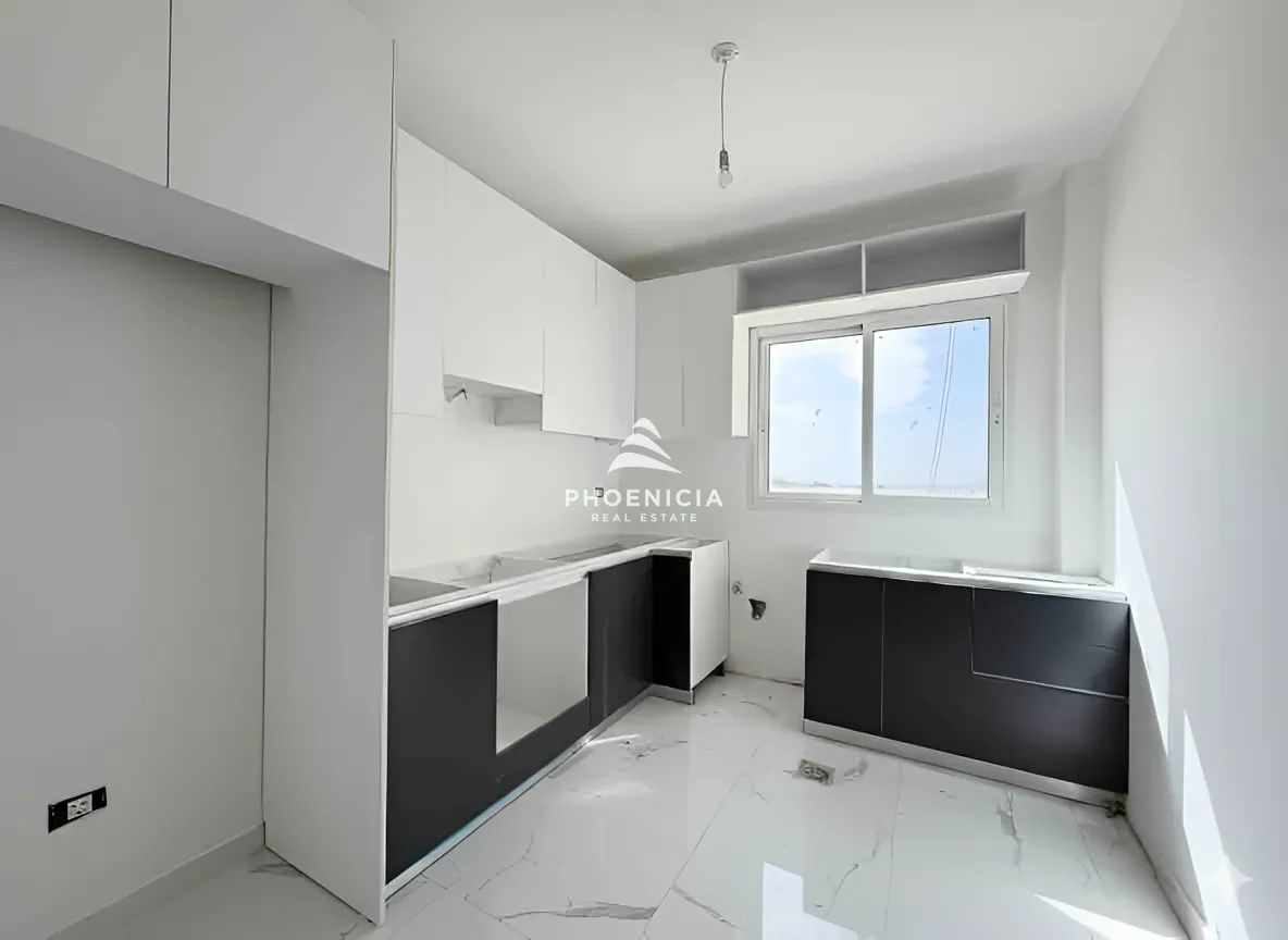 Apartment for Sale in Hosrayel — photo 5