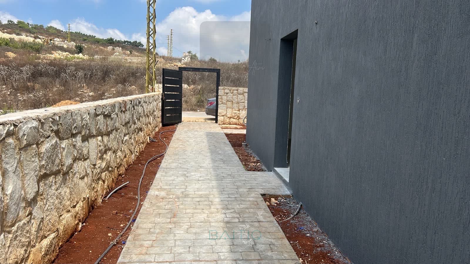 Villa for sale in Erkay — photo 2