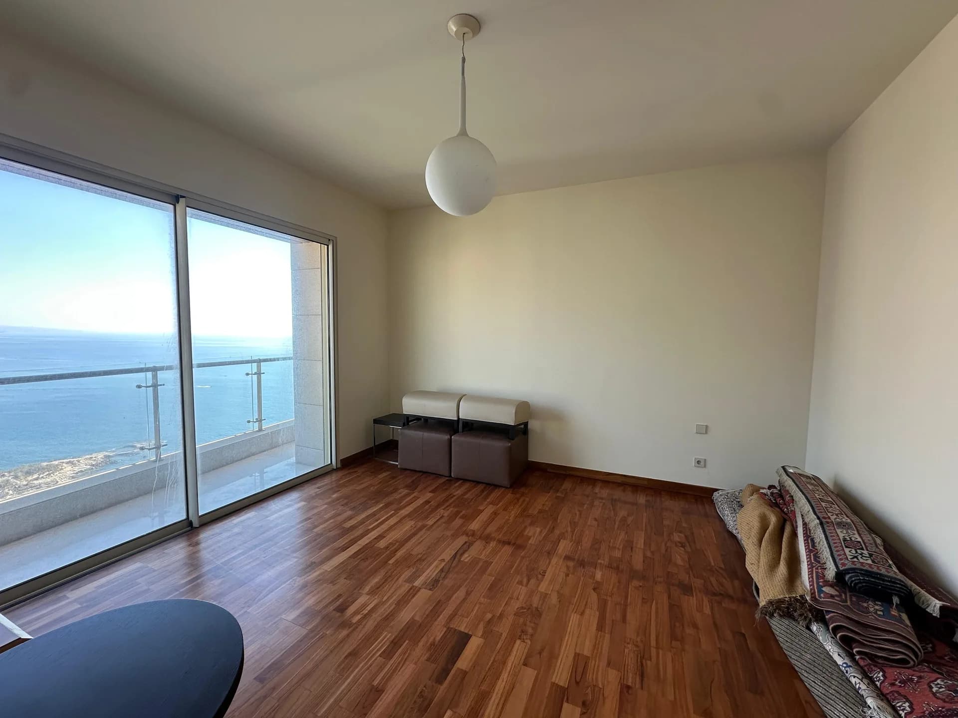 Apartment for Sale in Raoucheh — photo 10