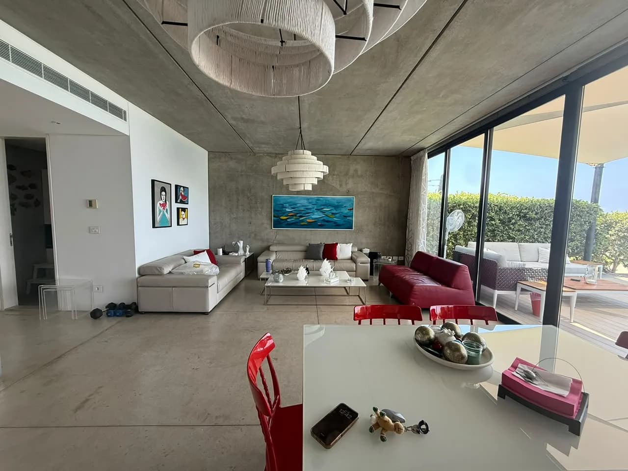 Chalet for sale in Anfeh — photo 8