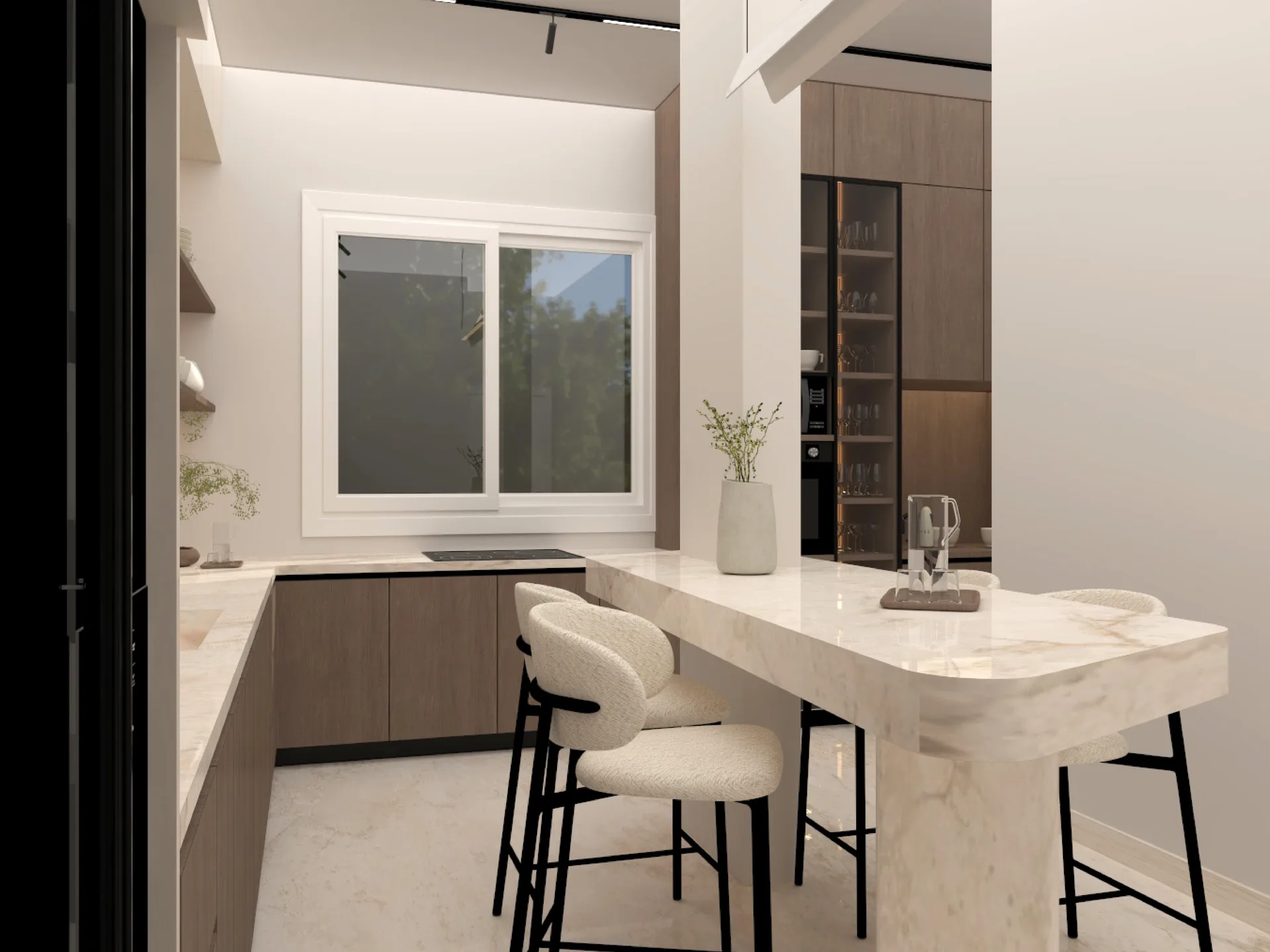 Villa for Sale in Batroun — photo 6