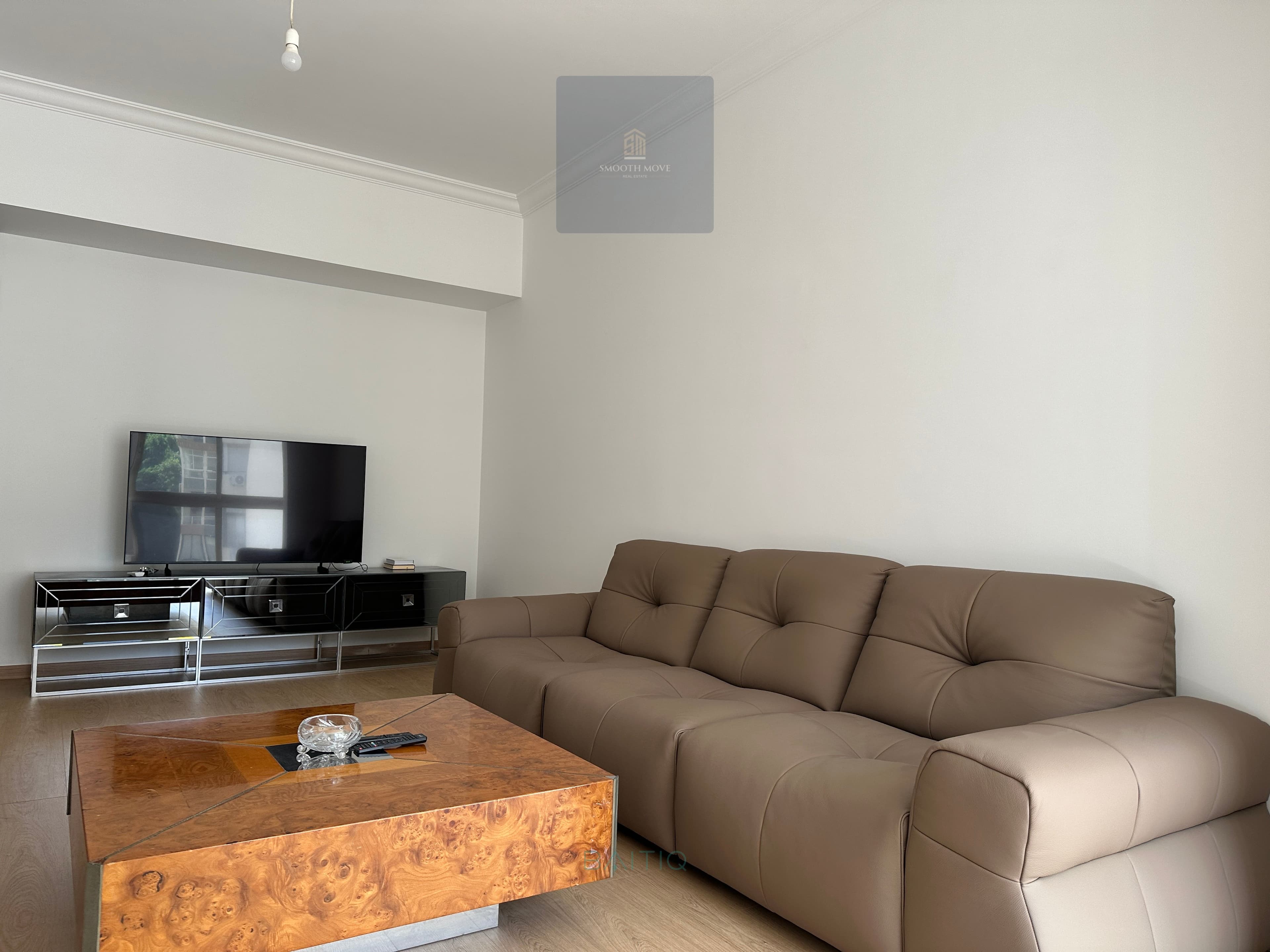Renovated and Furnished Apartment For Sale or Rent in Verdun, Beirut — photo 13