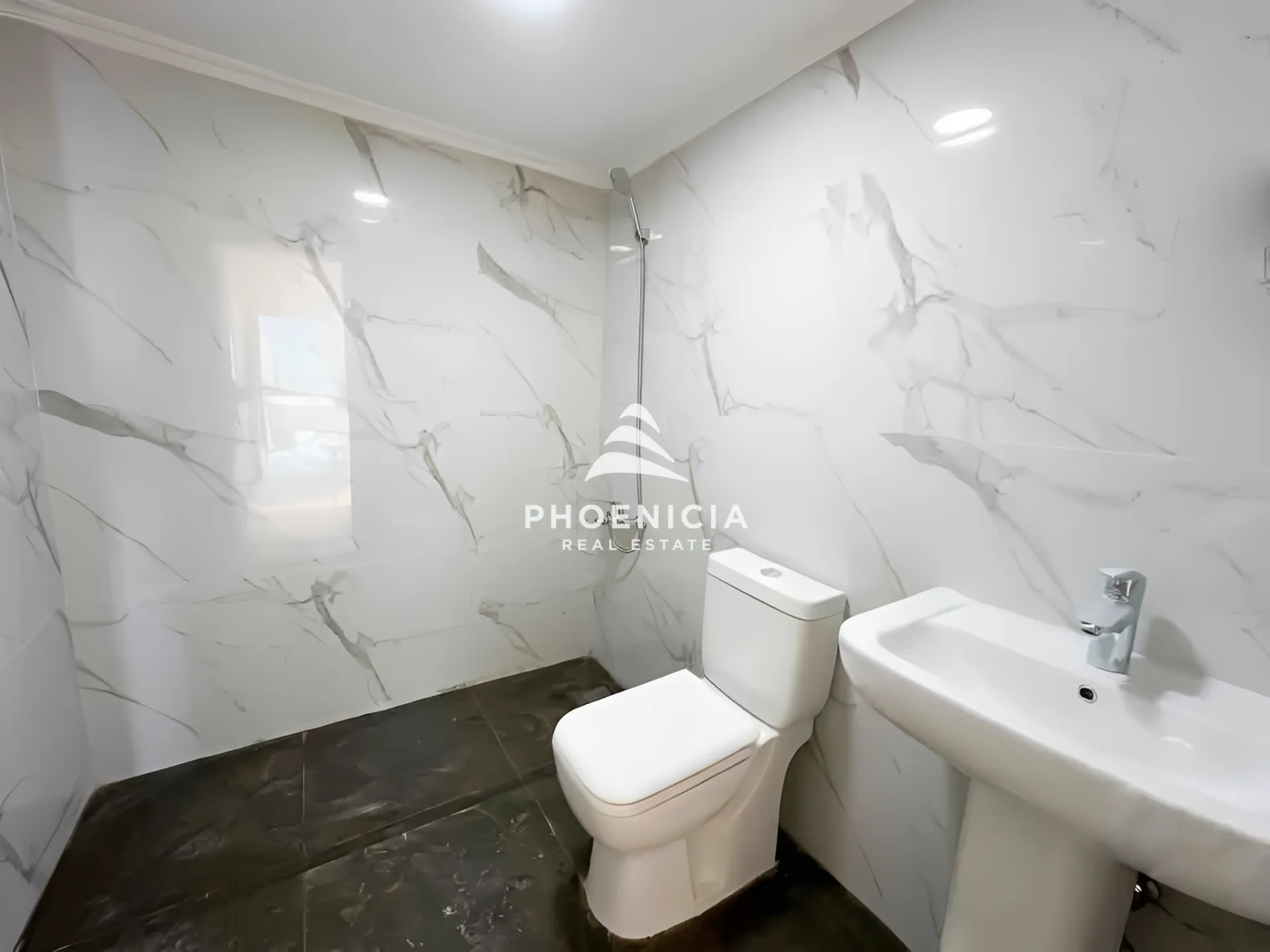 Apartment for sale in Hboub, Aannaya, Lebanon — photo 8