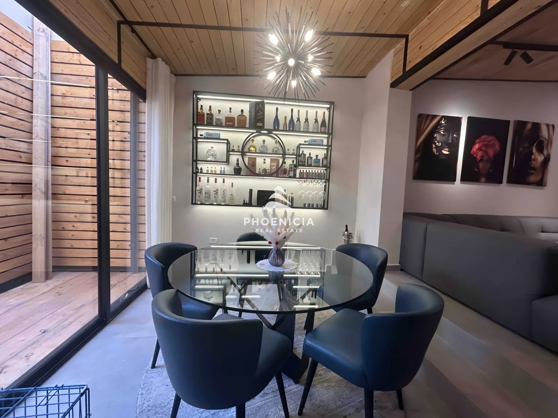 Apartment for Sale in Blat — photo 8