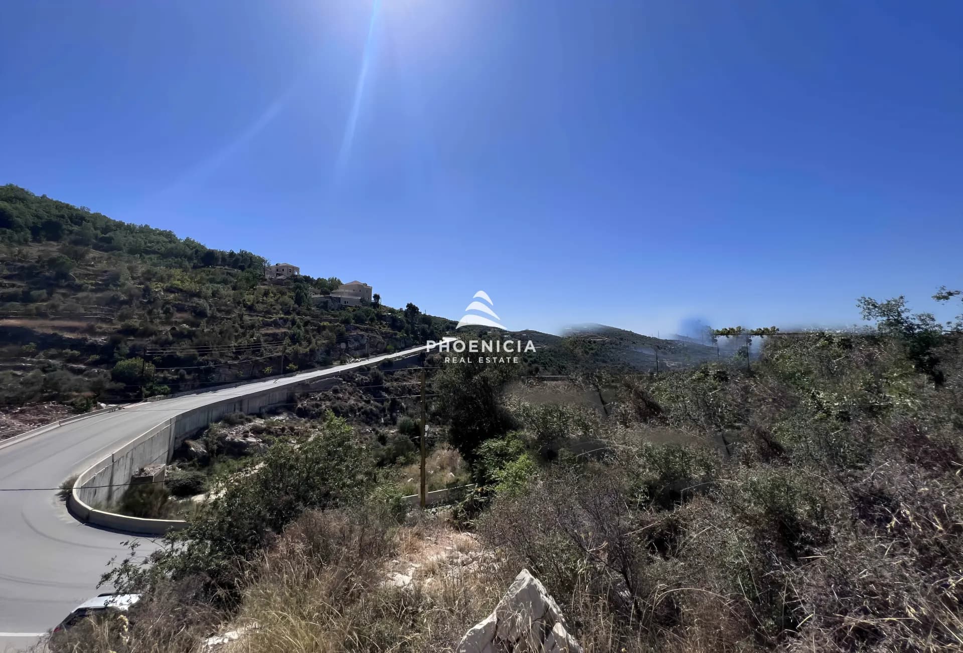 Land for Sale in Maifouq — photo 4