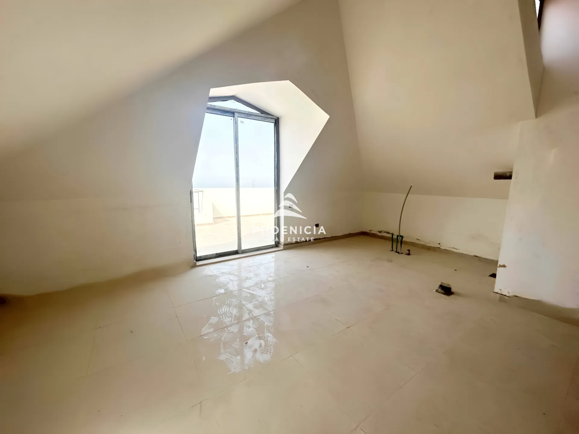 Duplex for sale in Maaysrah — photo 3