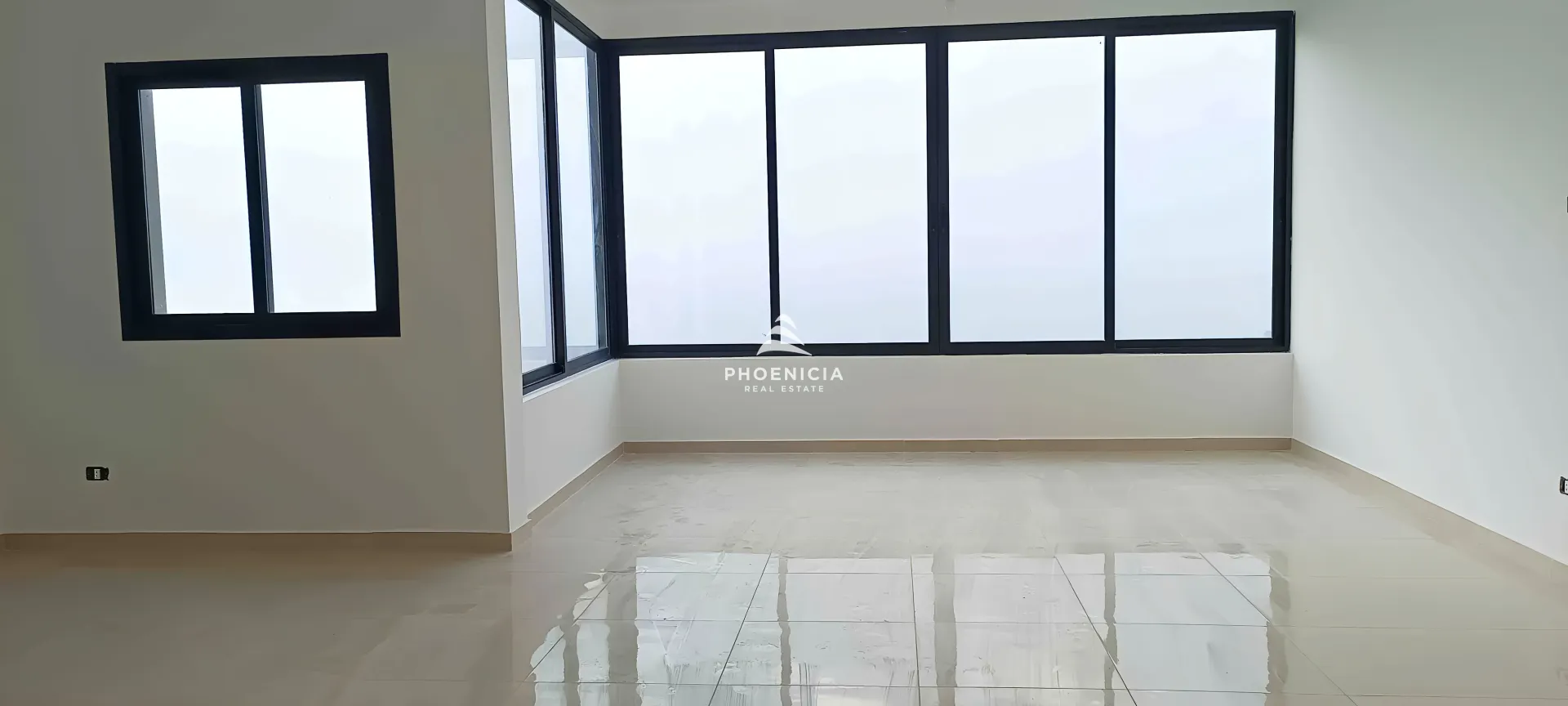 Apartment for Sale in Blat — photo 1