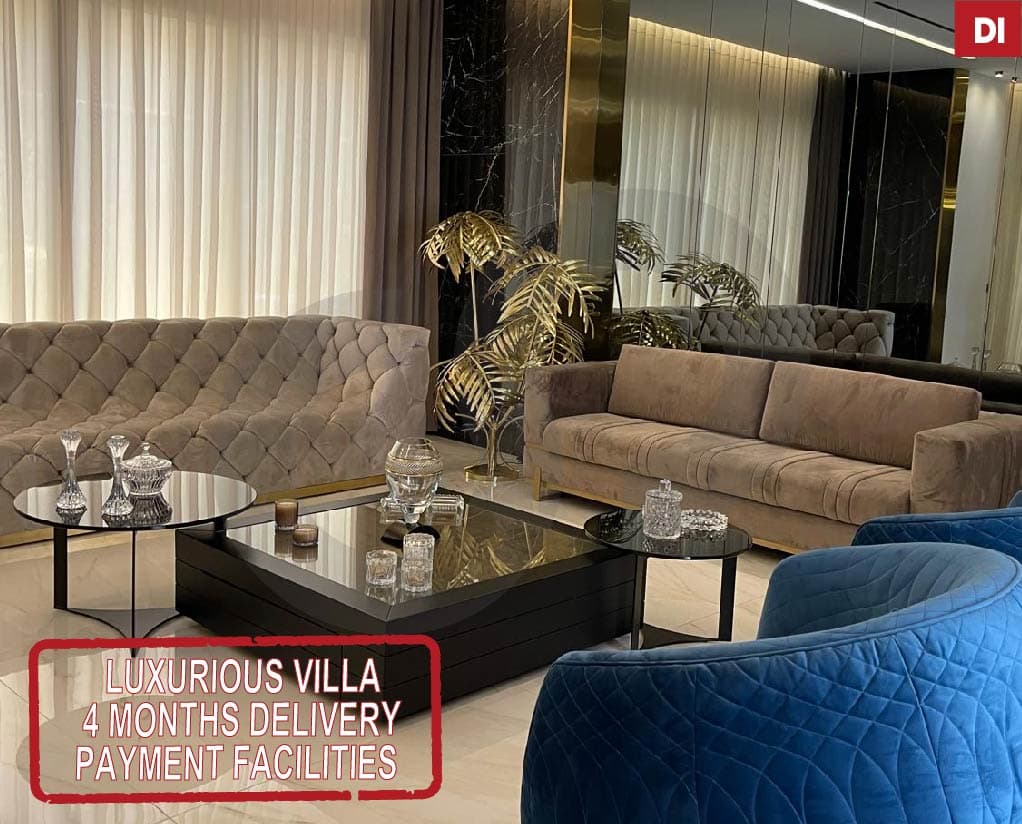 Villa for Sale in Rmaileh - Wardaniyeh