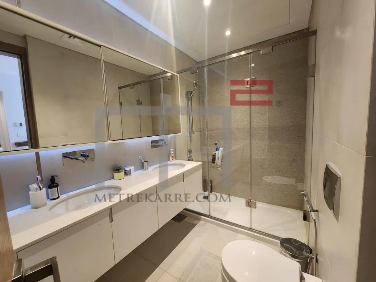 Apartment for Sale in Mar Nicolas — photo 3
