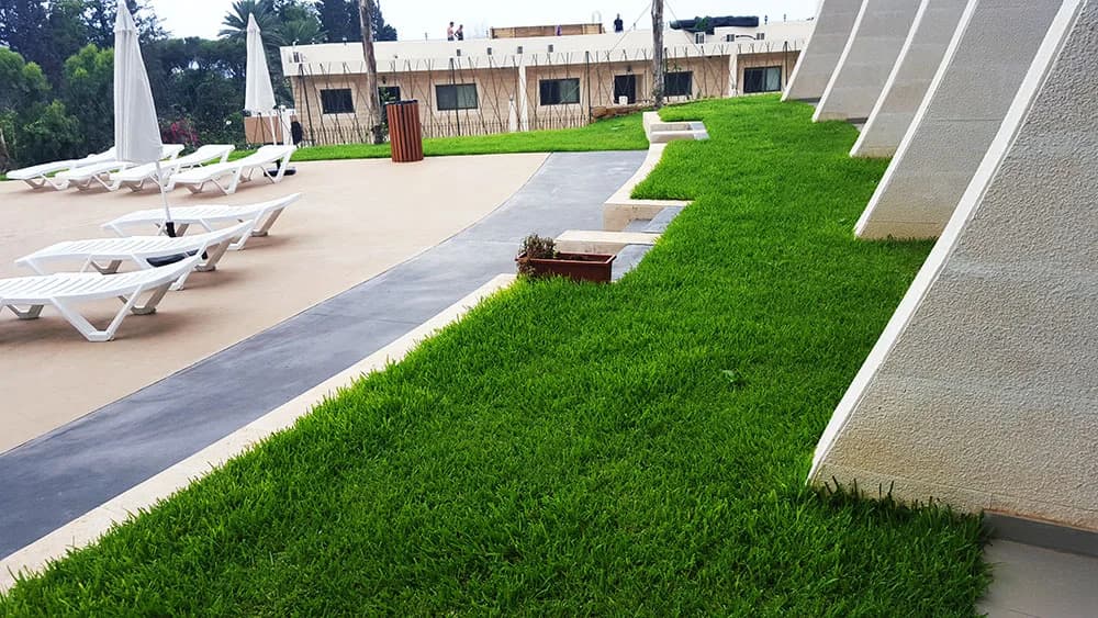 Chalet for sale in Aamchit