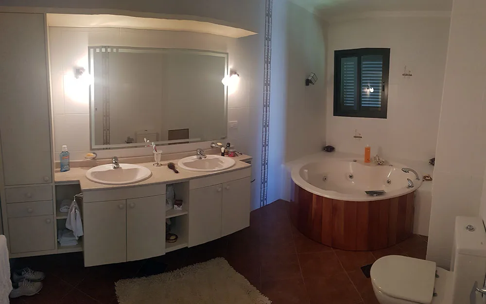 Villa for Sale in Byblos, Lebanon — photo 8