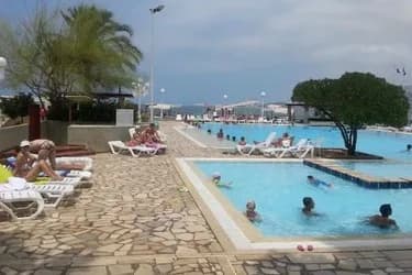 Studio for sale in Jounieh