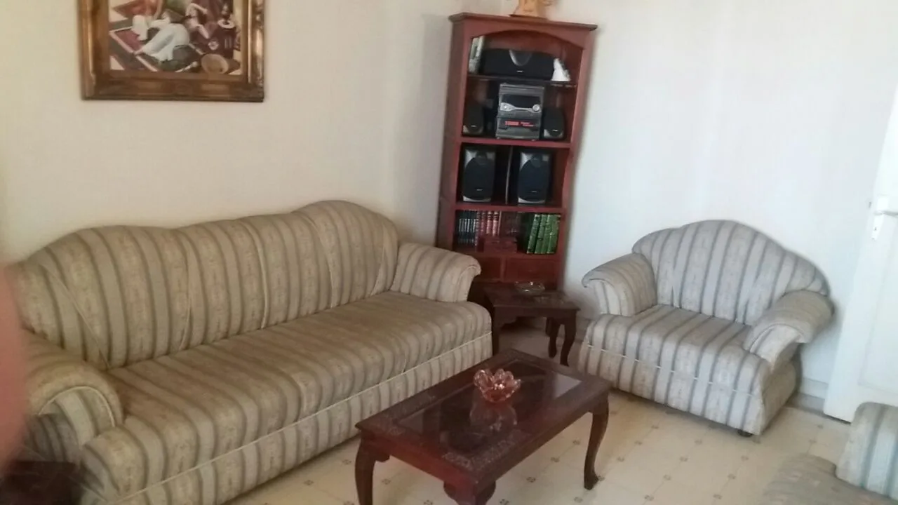 Apartment for Sale in Jouret El Ballout — photo 5