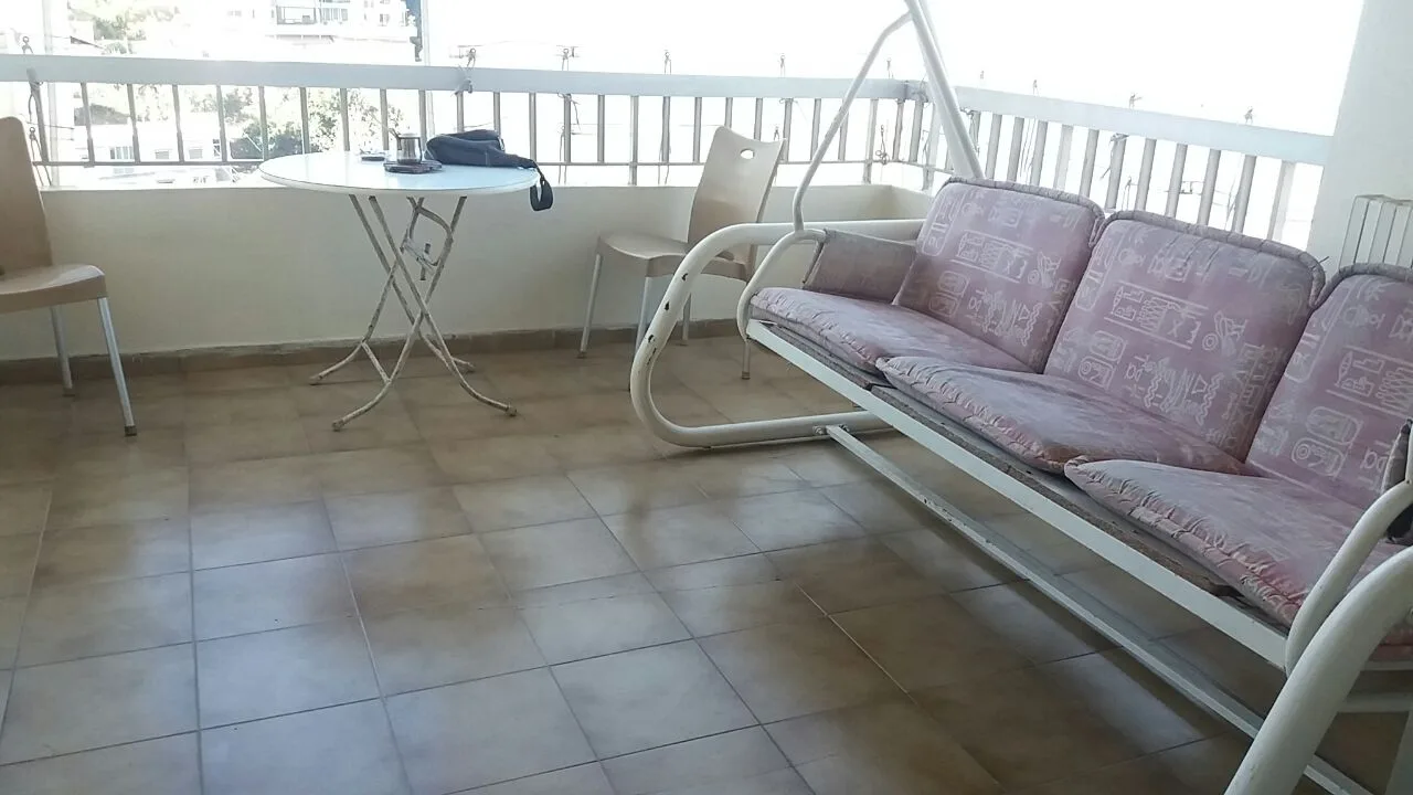 Apartment for Sale in Jouret El Ballout — photo 2