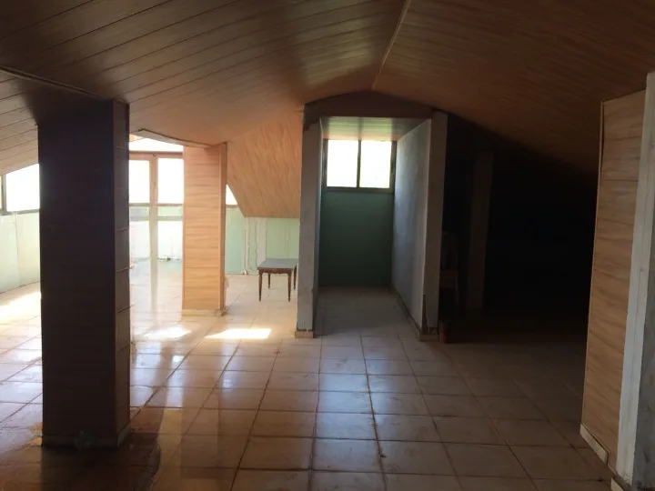 Apartment for Sale – Tilal Ain Saade