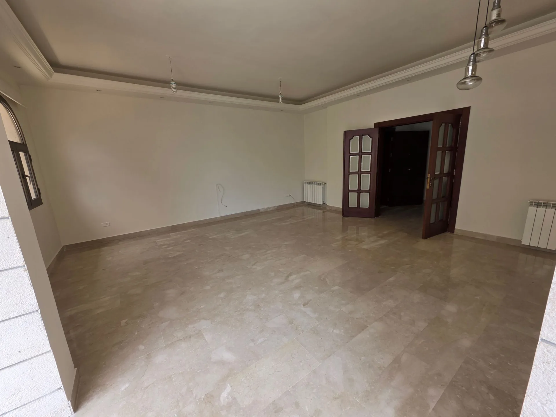 Apartment for Sale in Roumieh — photo 2