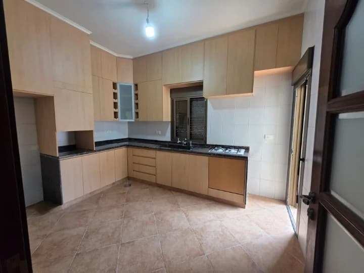 Apartment for Sale in Roumieh — photo 4