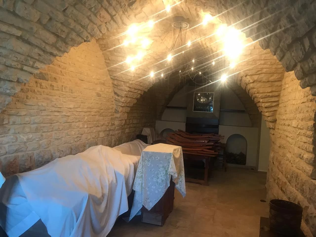 Villa for Sale in Bikfaya — photo 2