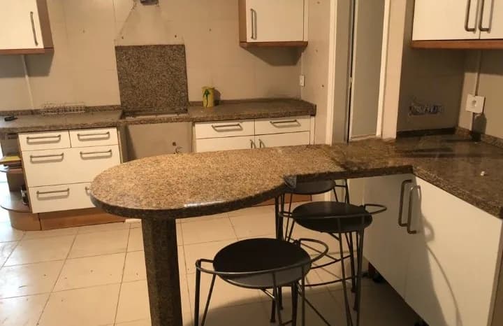 Duplex Apartment for Sale – Beit Mery — photo 5