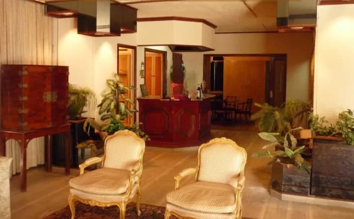 Triplex Villa For Sale in Mar Chaaya — photo 2