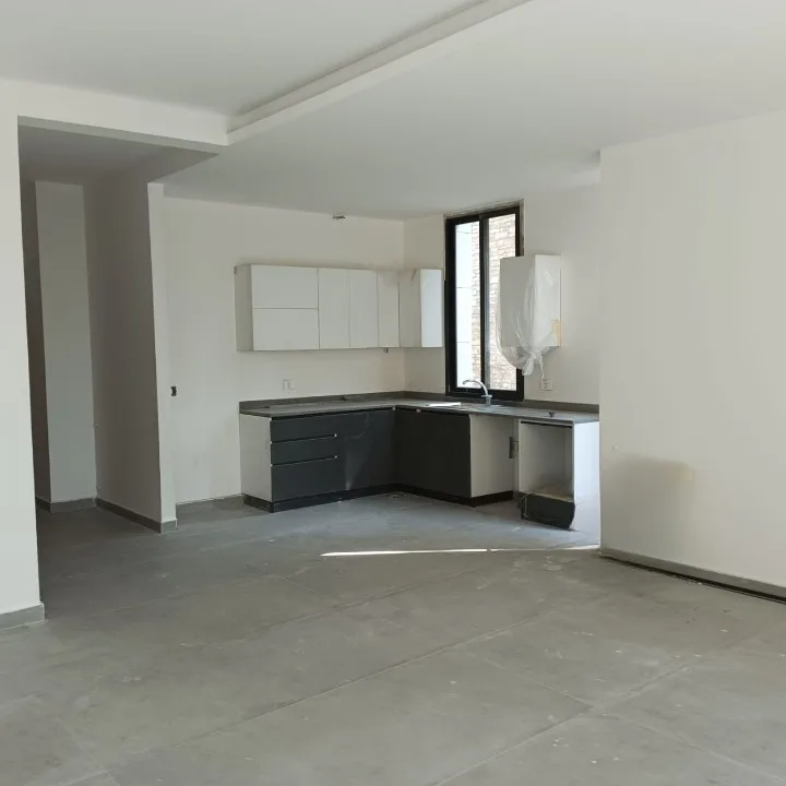 Apartment for Sale in Monteverde