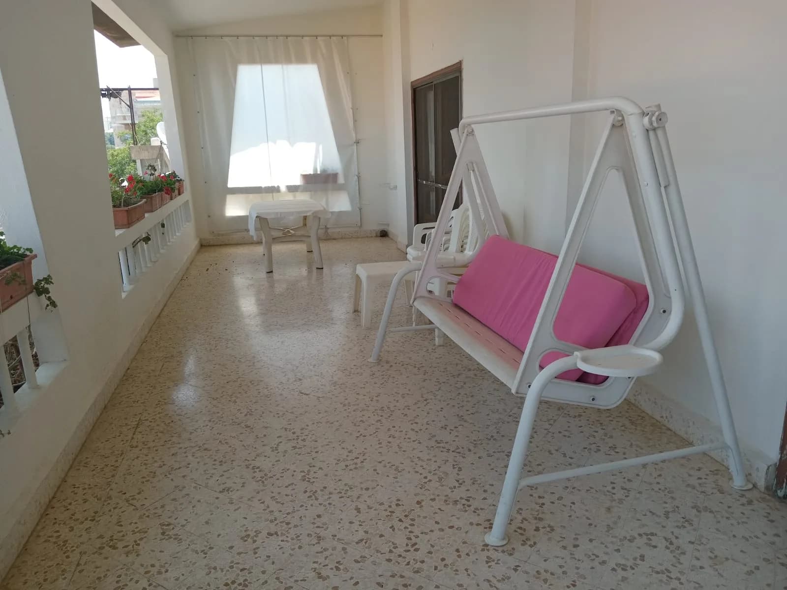 Apartment for Sale in Broumana