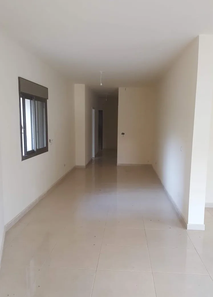 Apartment for Sale in Monteverde — photo 5