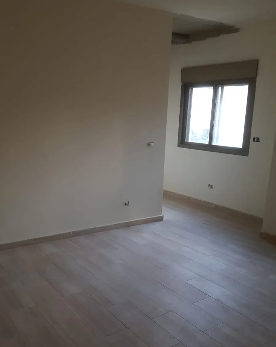 Apartment for Sale in Monteverde — photo 2