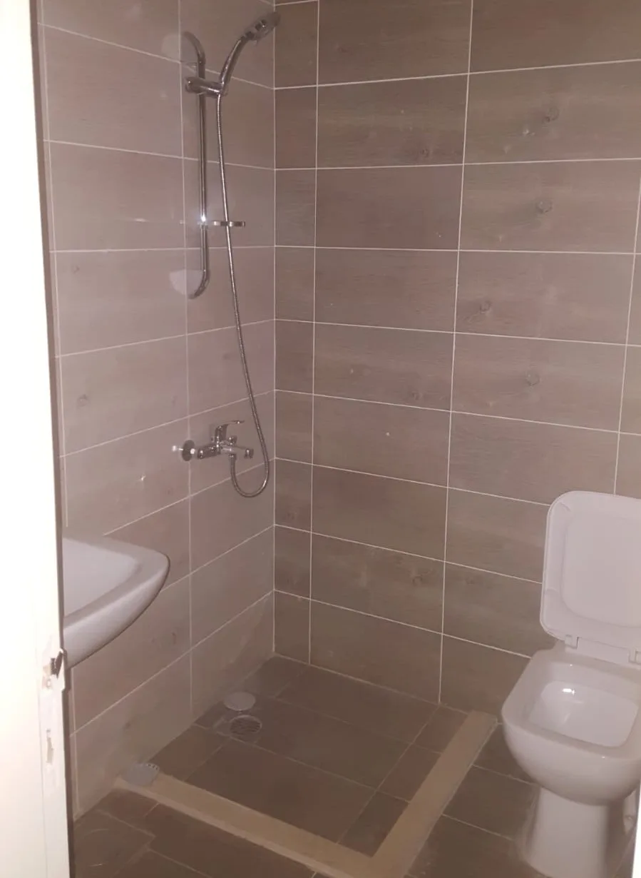 Apartment for Sale in Monteverde — photo 3