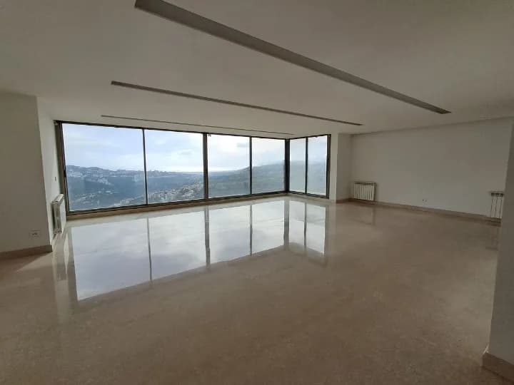 Apartment for Sale – Monteverde
