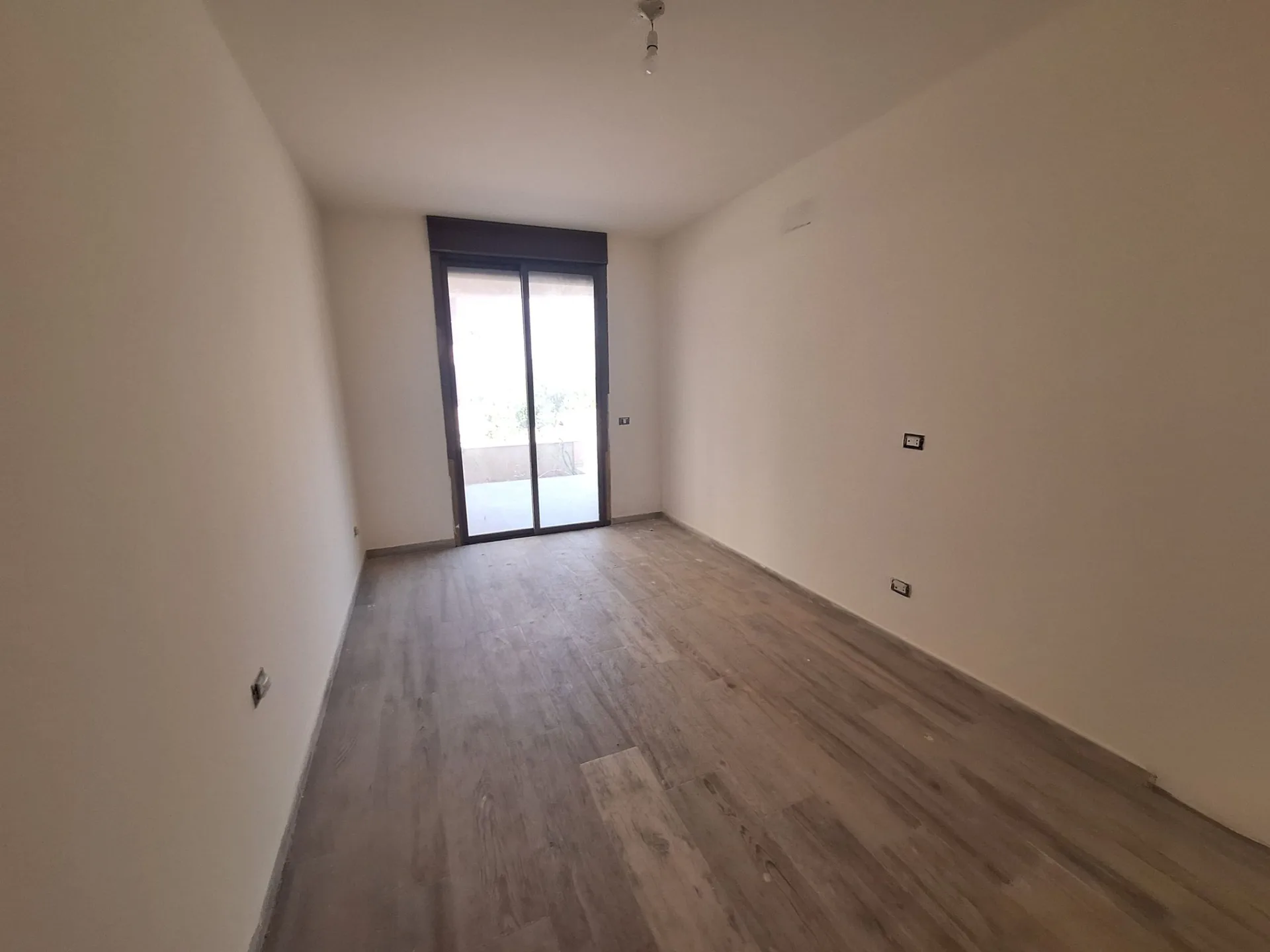 Ground Floor Apartment for Sale in Mansourieh — photo 5