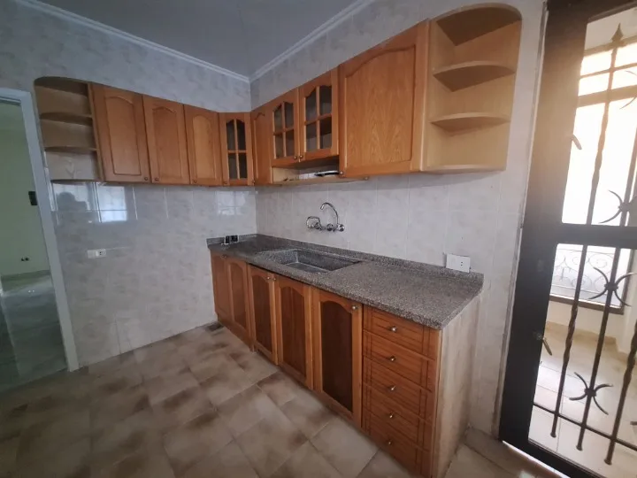 Apartment for Sale – Mansourieh — photo 5