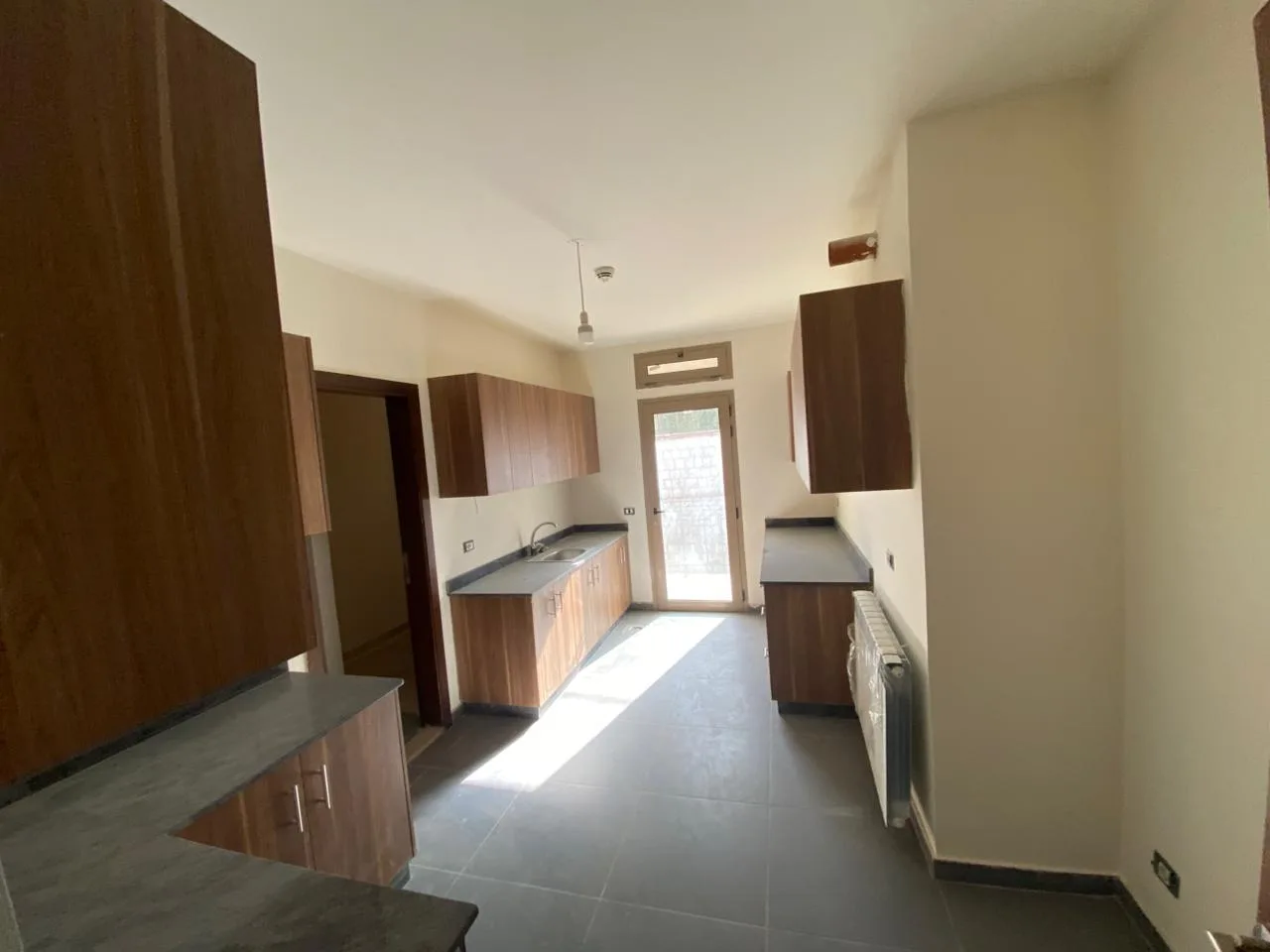 Duplex for Sale – Dhour Choueir — photo 4