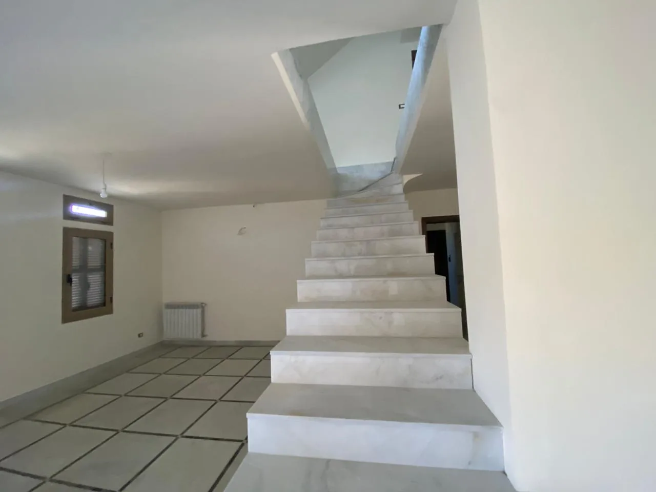 Duplex for Sale – Dhour Choueir — photo 3