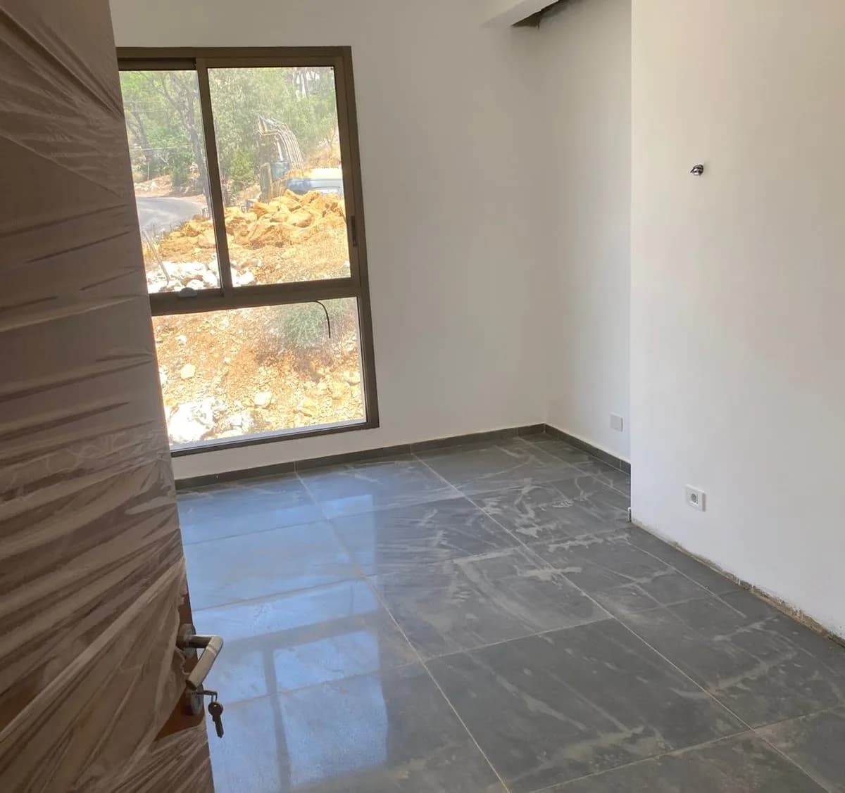 Apartment for Sale – Baabdat — photo 5