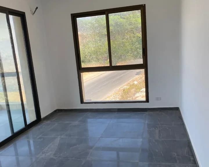 Apartment for Sale – Baabdat — photo 3