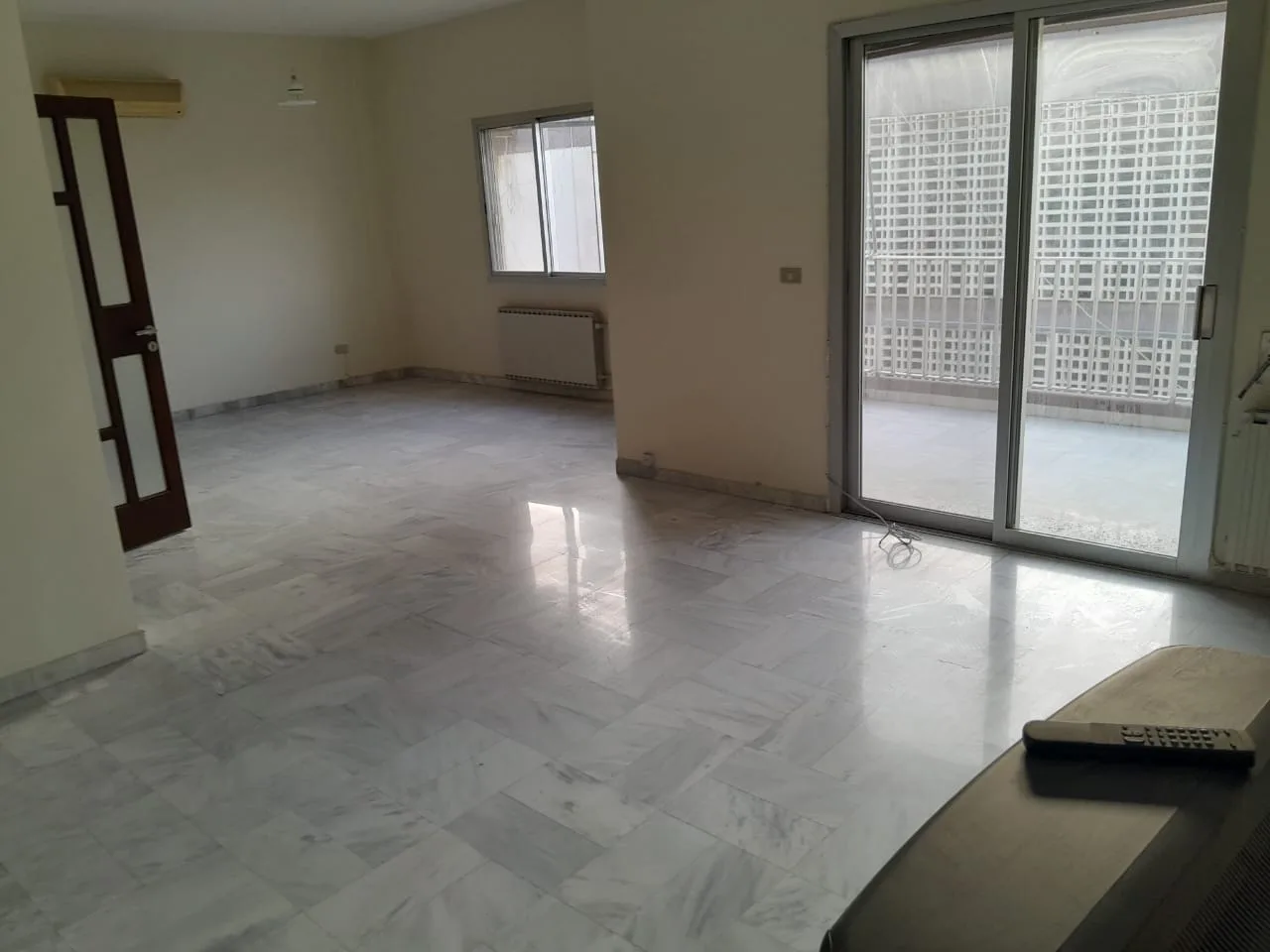 Apartment for Sale in Mansourieh