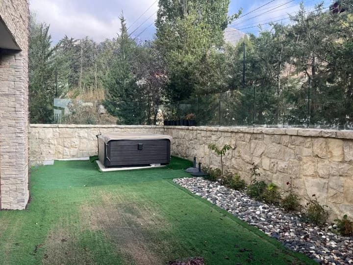 Chalet for Sale in Tilal El Assal — photo 3