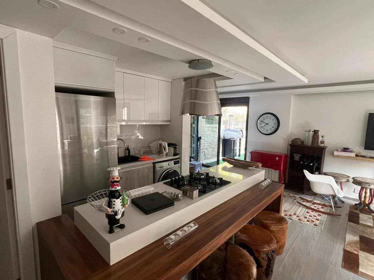 Chalet for Sale in Tilal El Assal — photo 4