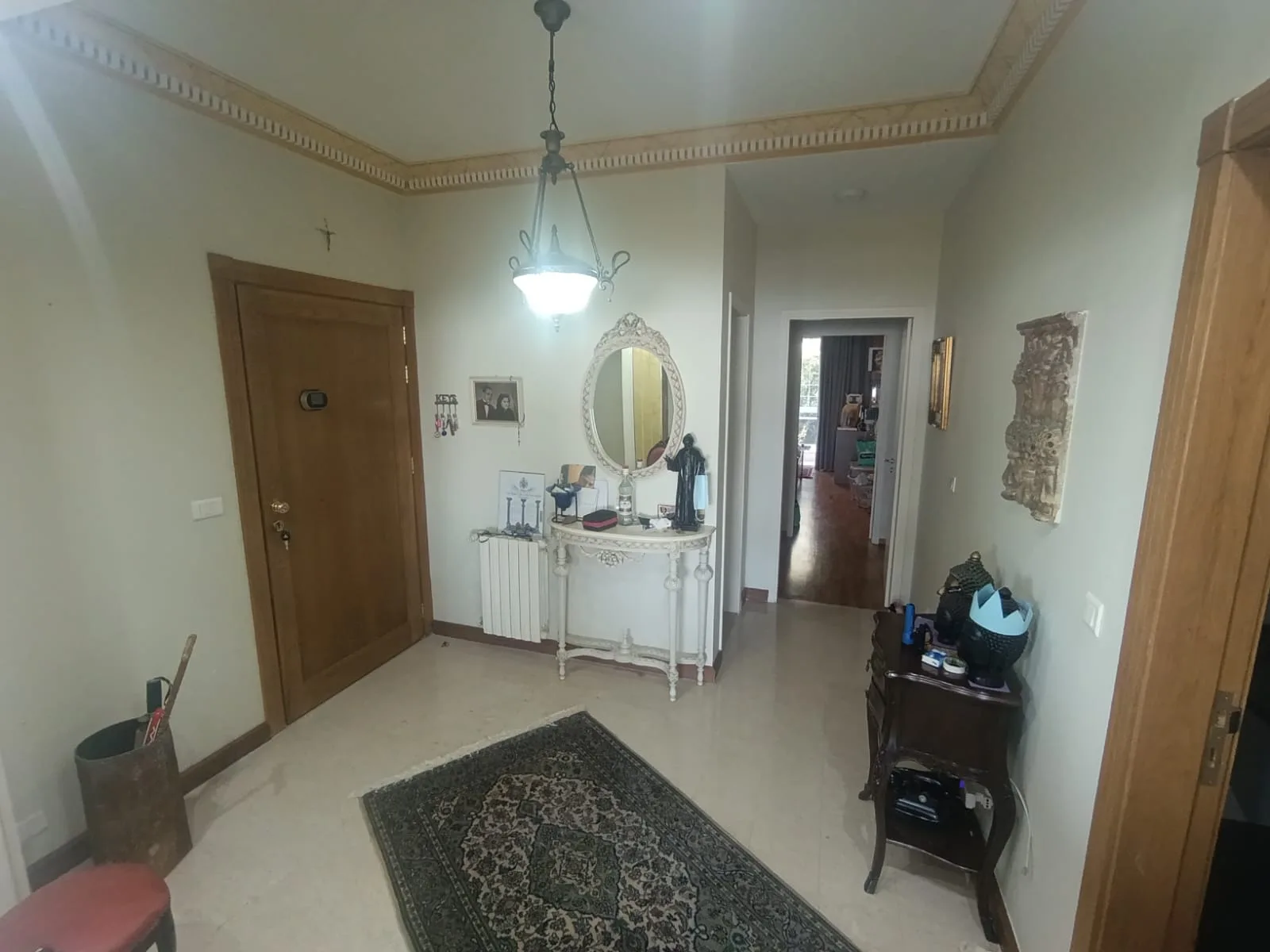 Apartment for Sale in Broumana — photo 5