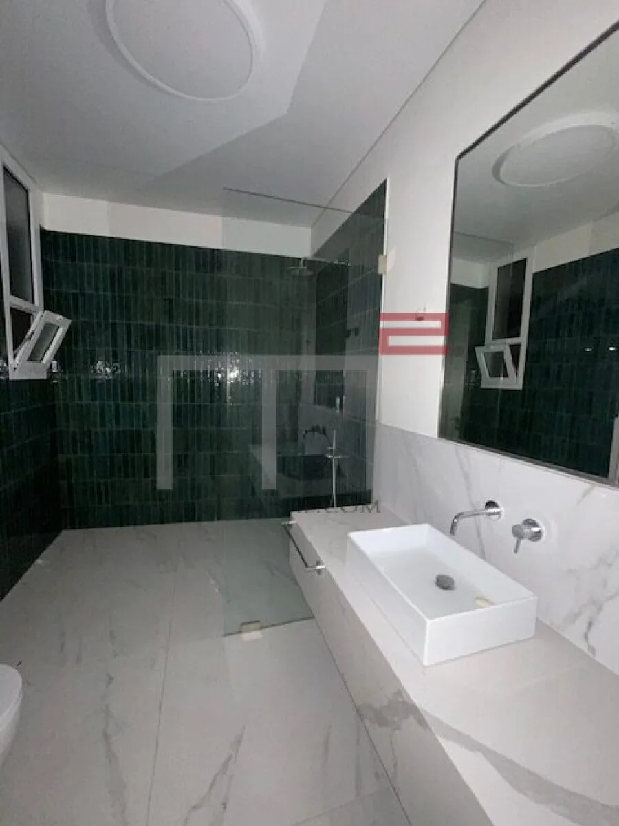 Apartment for Sale in Furn El Hayek — photo 3