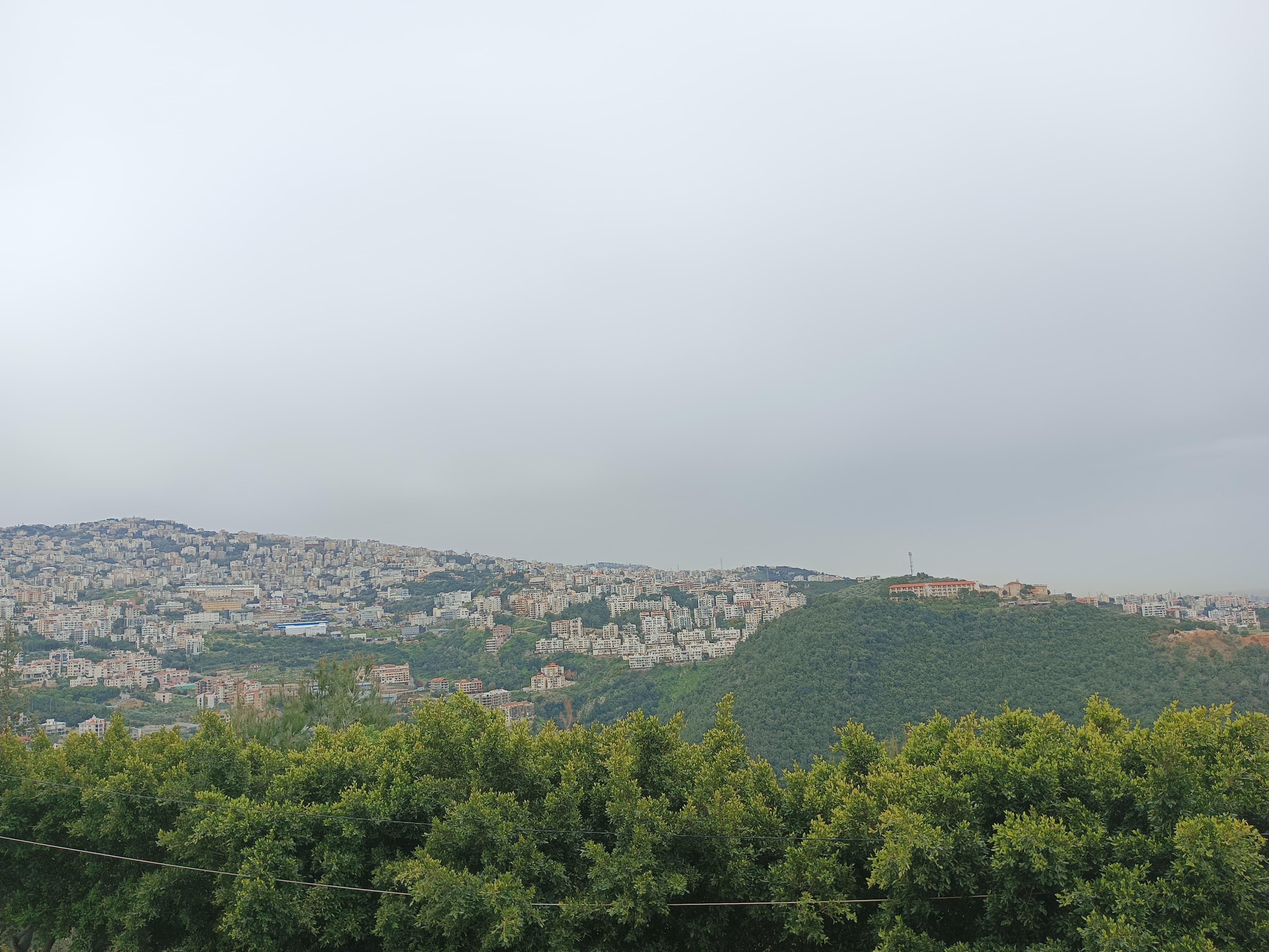 AMAZING 265sqm APARTMENT IN JEITA
