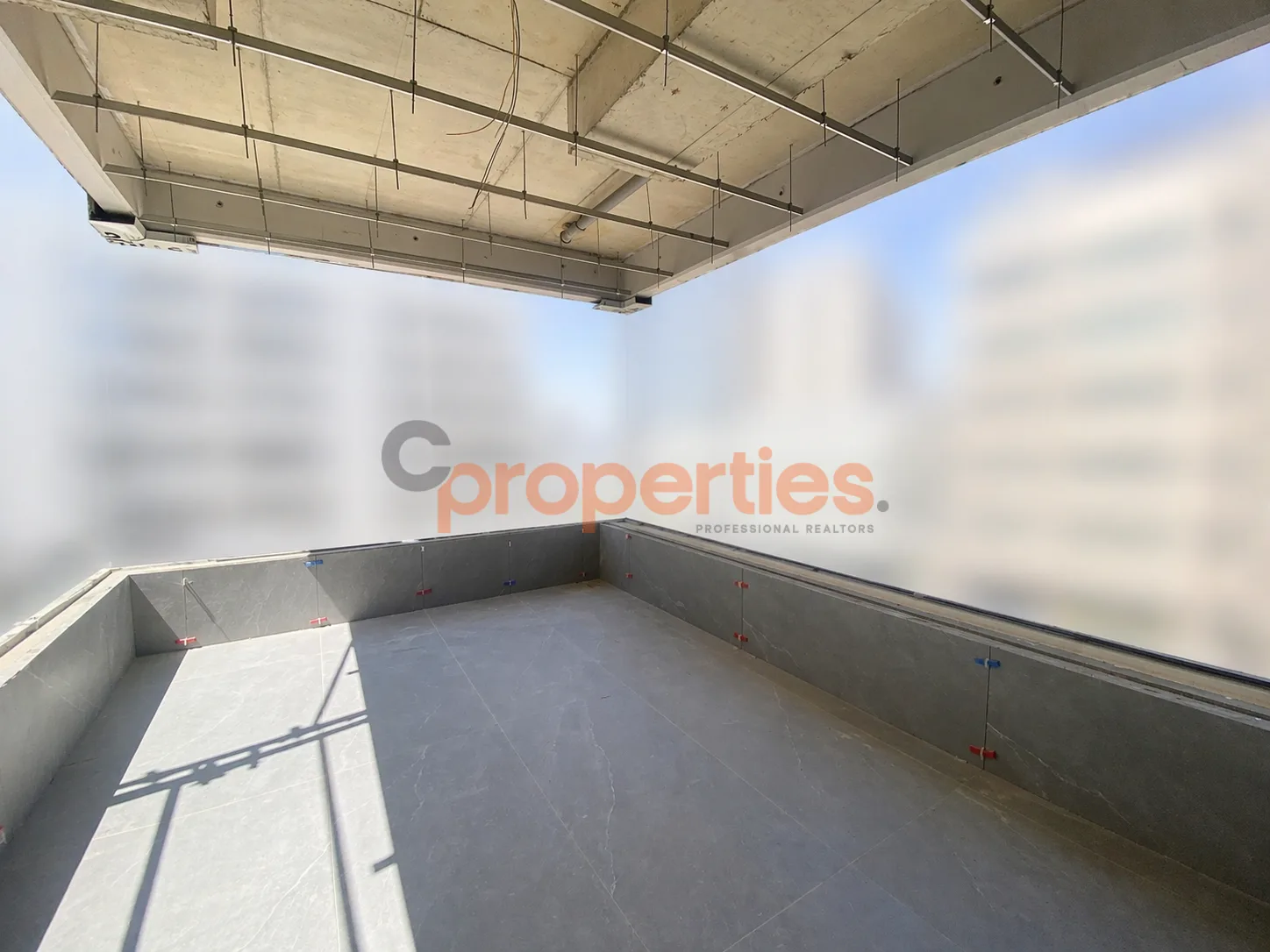 Commercial Project in Jal el Dib — photo 2