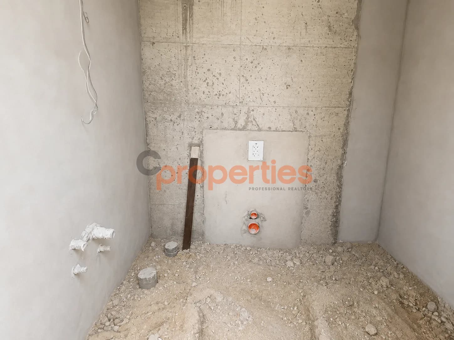 Apartment for Sale in Yarze – CPFY358 شقة للبيع في اليرزة — photo 6