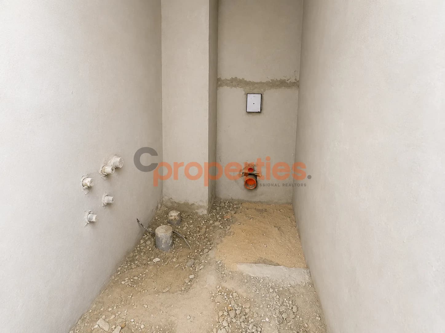 Apartment for Sale in Yarze – CPFY358 شقة للبيع في اليرزة — photo 8