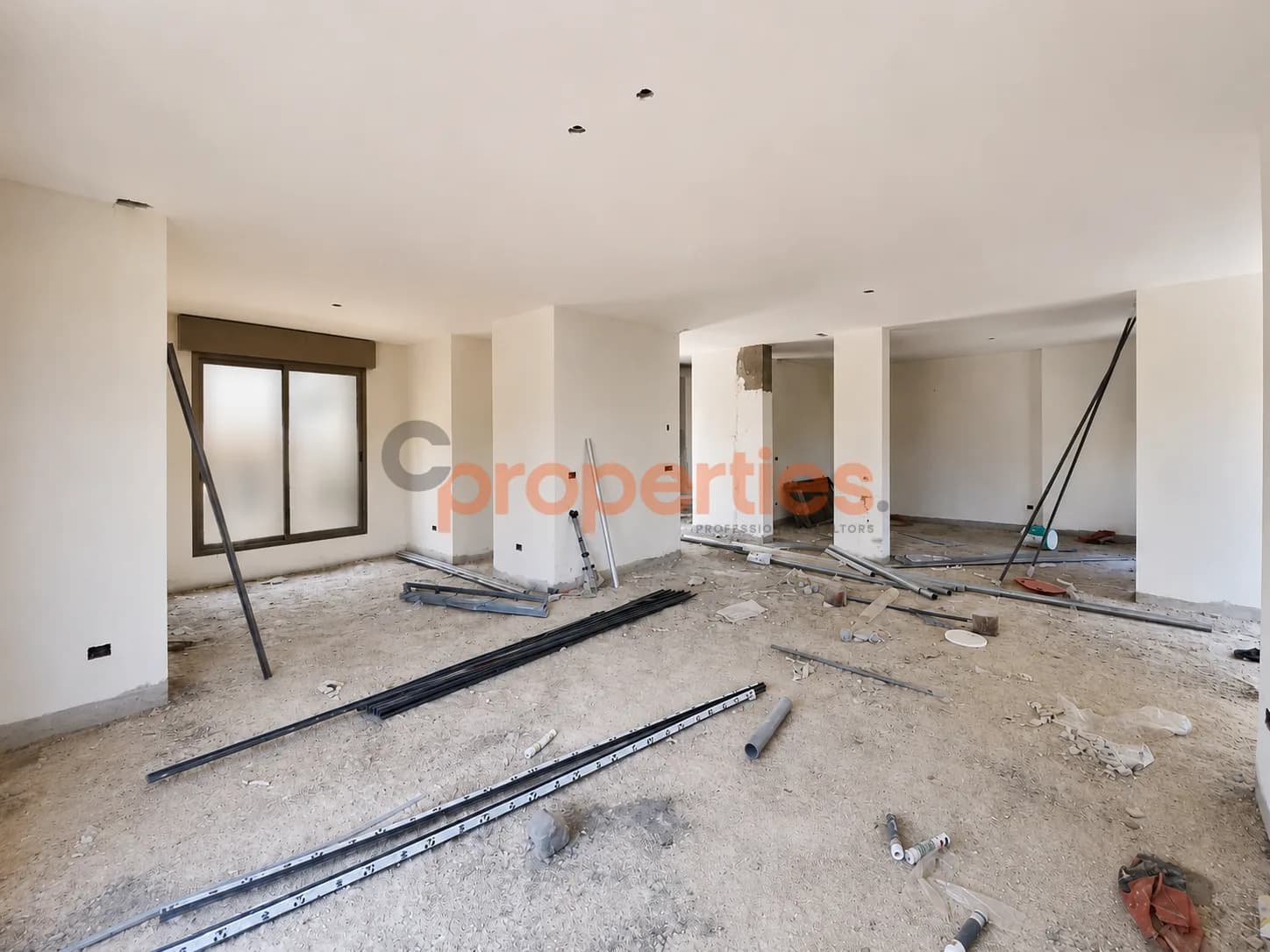 Residential Project in Jamhour — photo 2