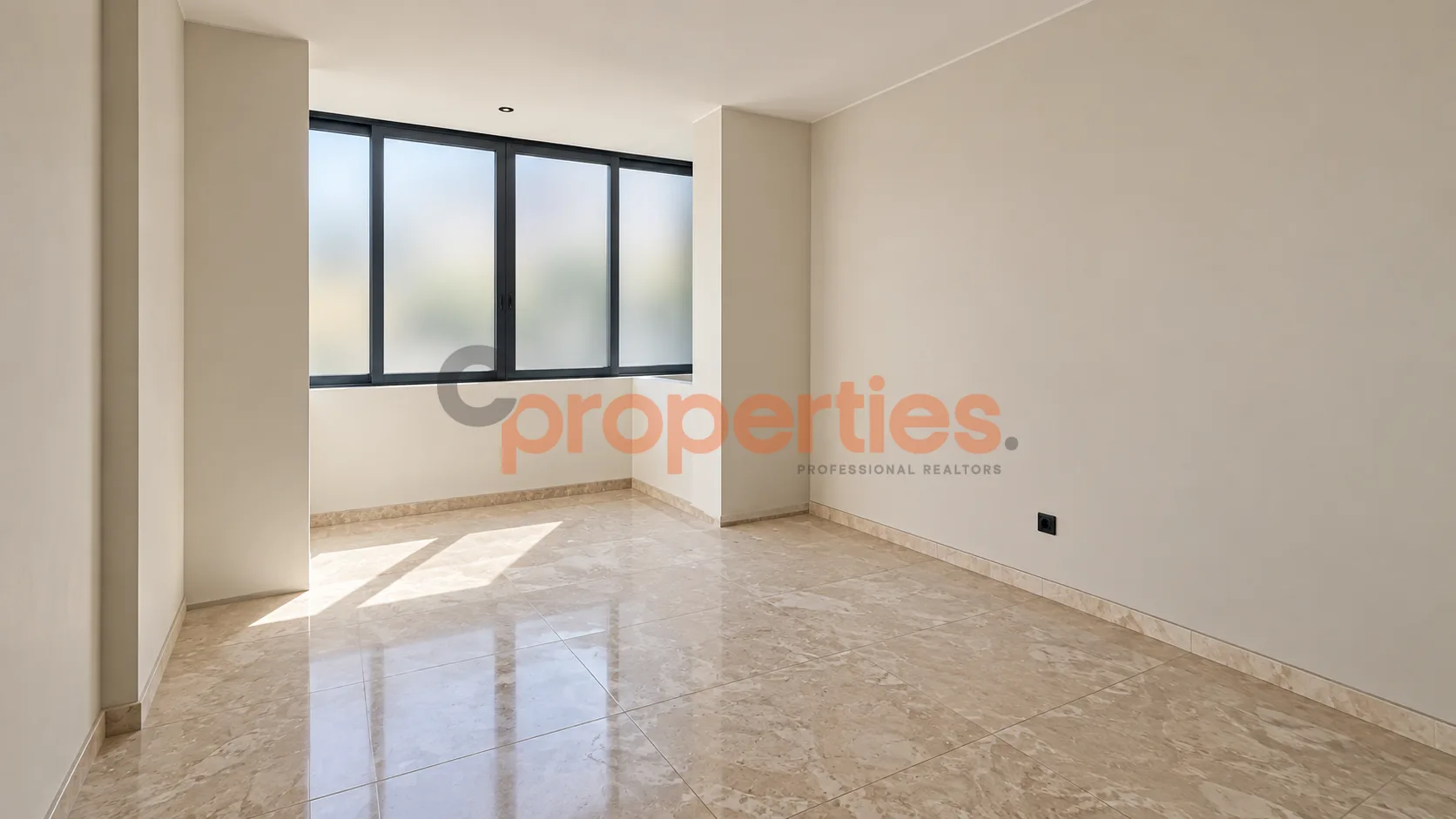 Apartment For Sale In Bourj Abi Haidar CPBHN73 – Under Construction — photo 3